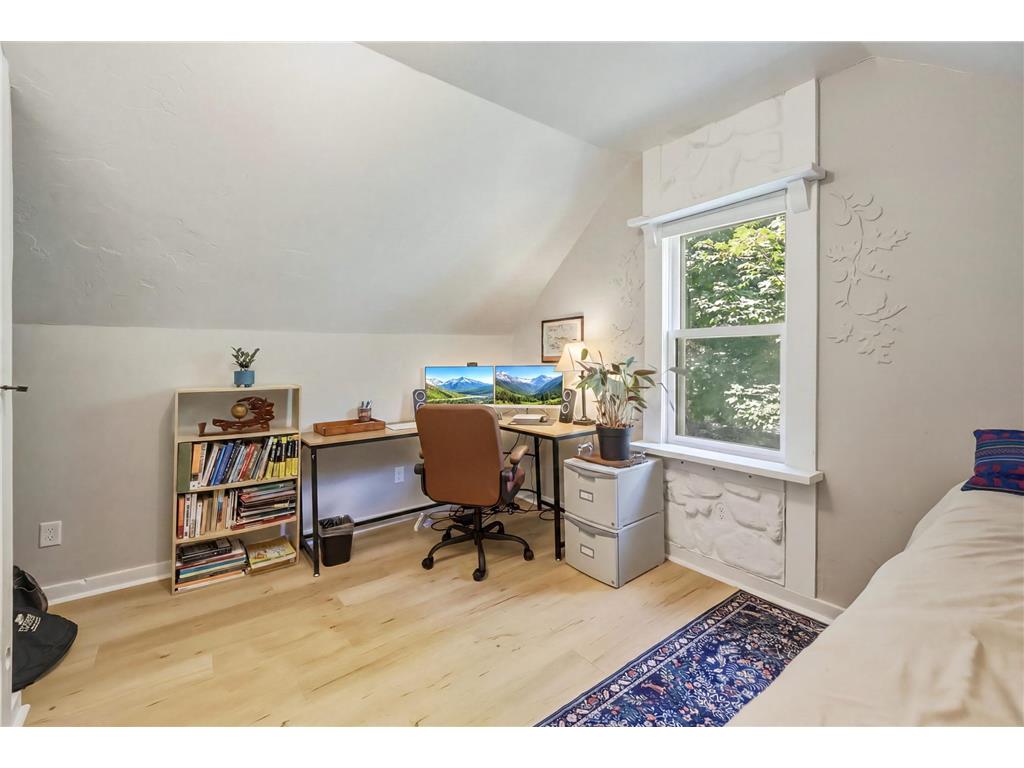 2605 Tyrone Lane Mound MN 55364 - Lake Minnetonka 7105874 image11