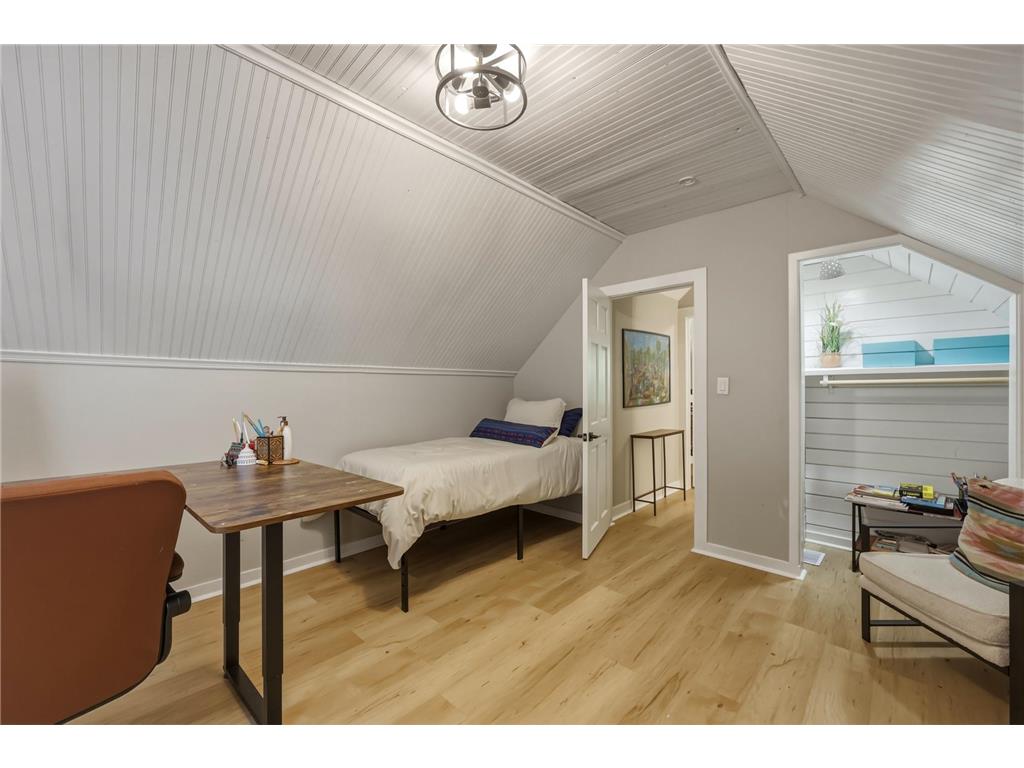 2605 Tyrone Lane Mound MN 55364 - Lake Minnetonka 7105874 image13