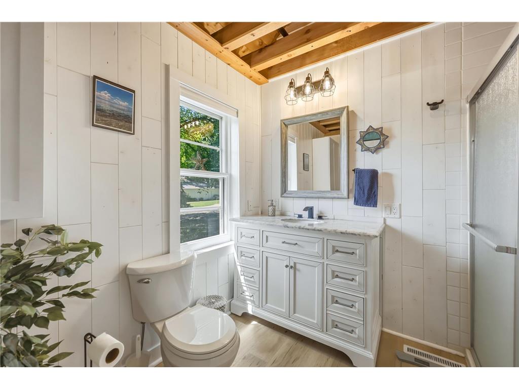 2605 Tyrone Lane Mound MN 55364 - Lake Minnetonka 7105874 image14