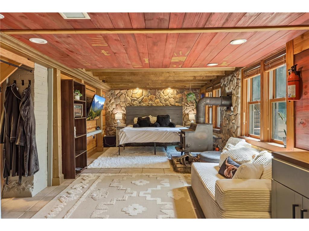 2605 Tyrone Lane Mound MN 55364 - Lake Minnetonka 7105874 image15