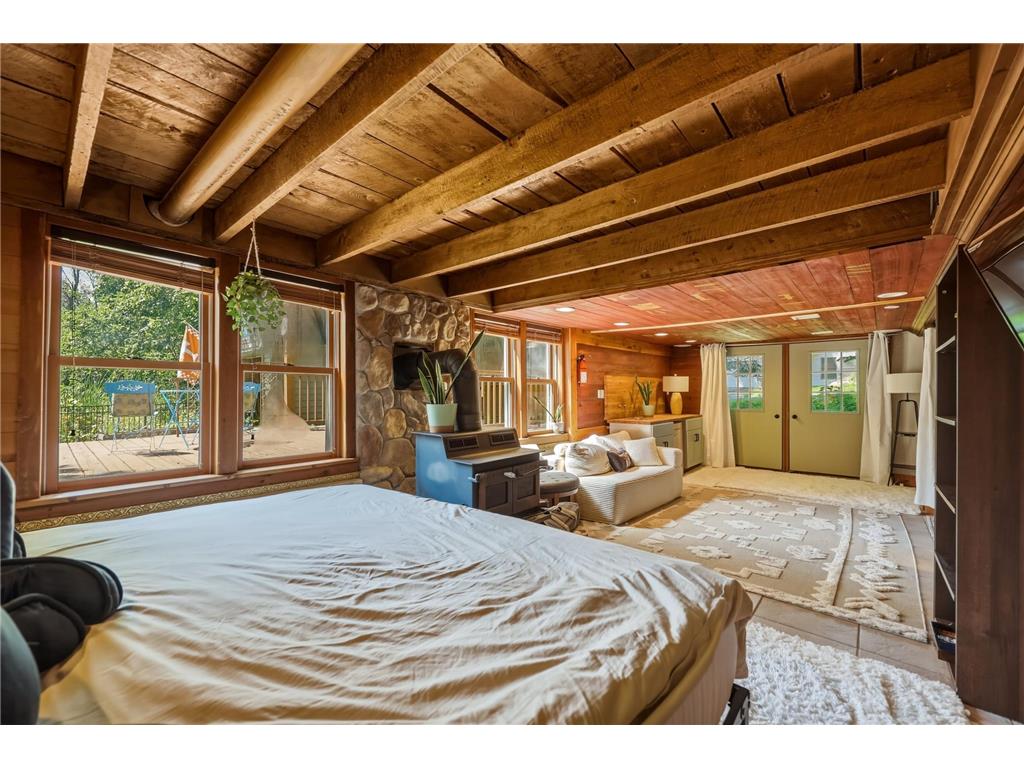 2605 Tyrone Lane Mound MN 55364 - Lake Minnetonka 7105874 image16