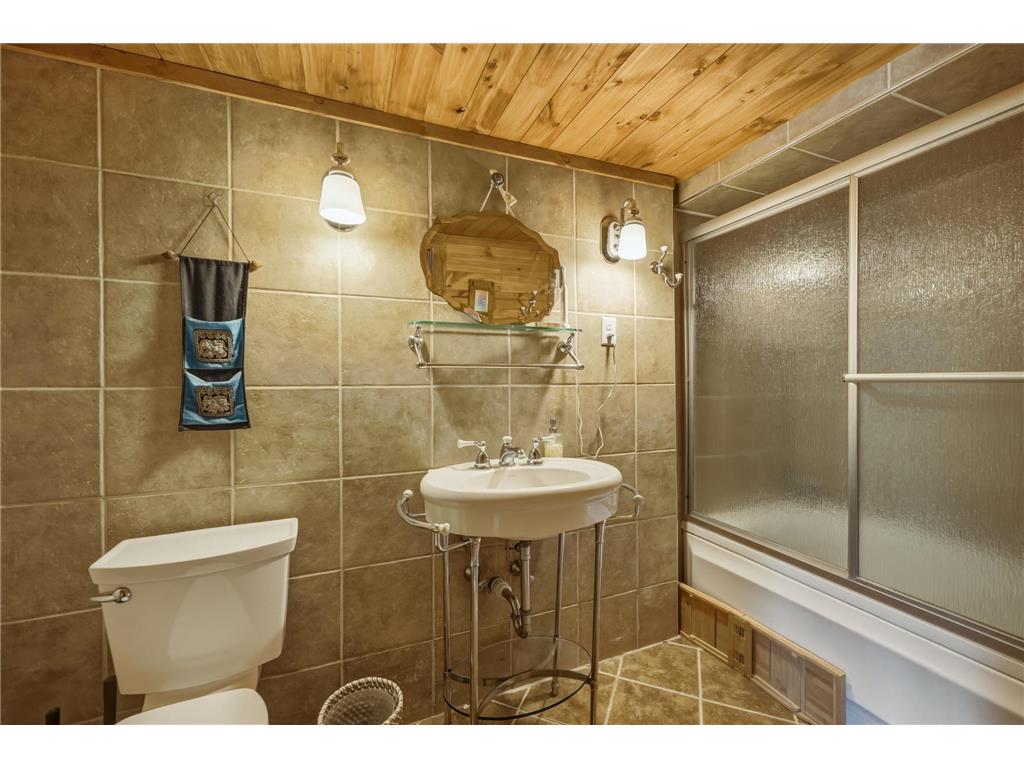 2605 Tyrone Lane Mound MN 55364 - Lake Minnetonka 7105874 image18