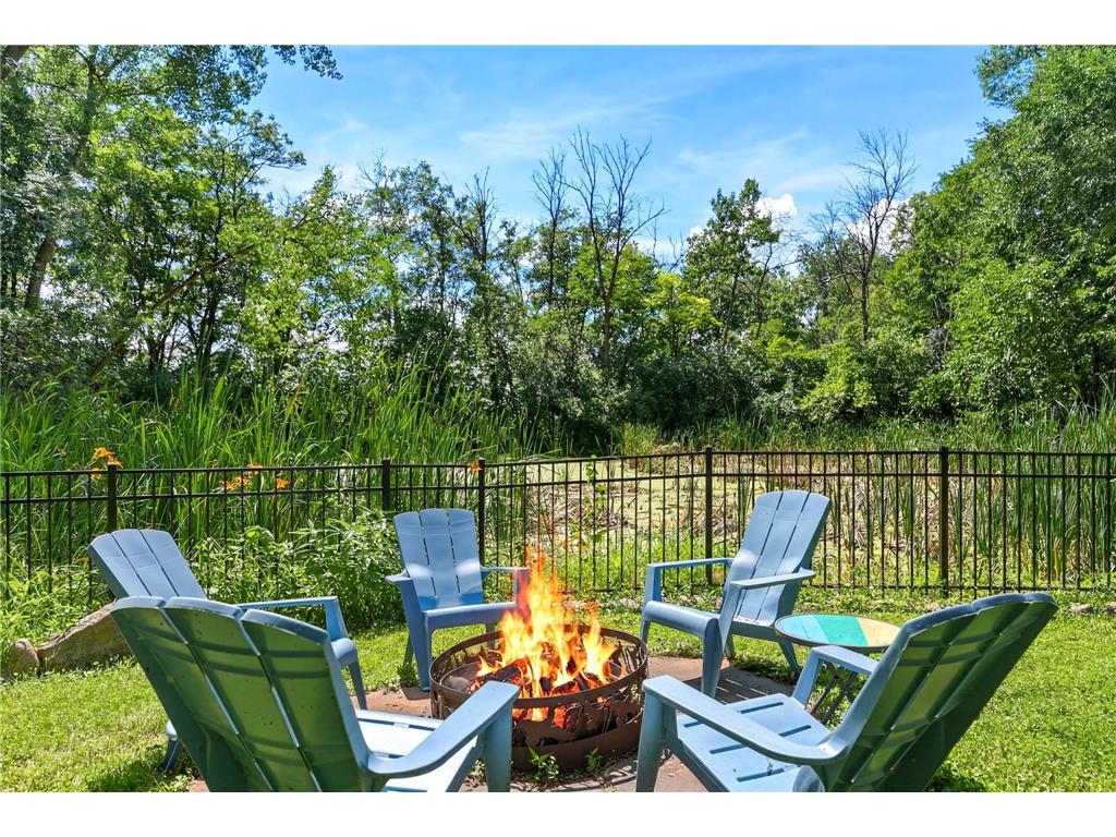 2605 Tyrone Lane Mound MN 55364 - Lake Minnetonka 7105874 image19