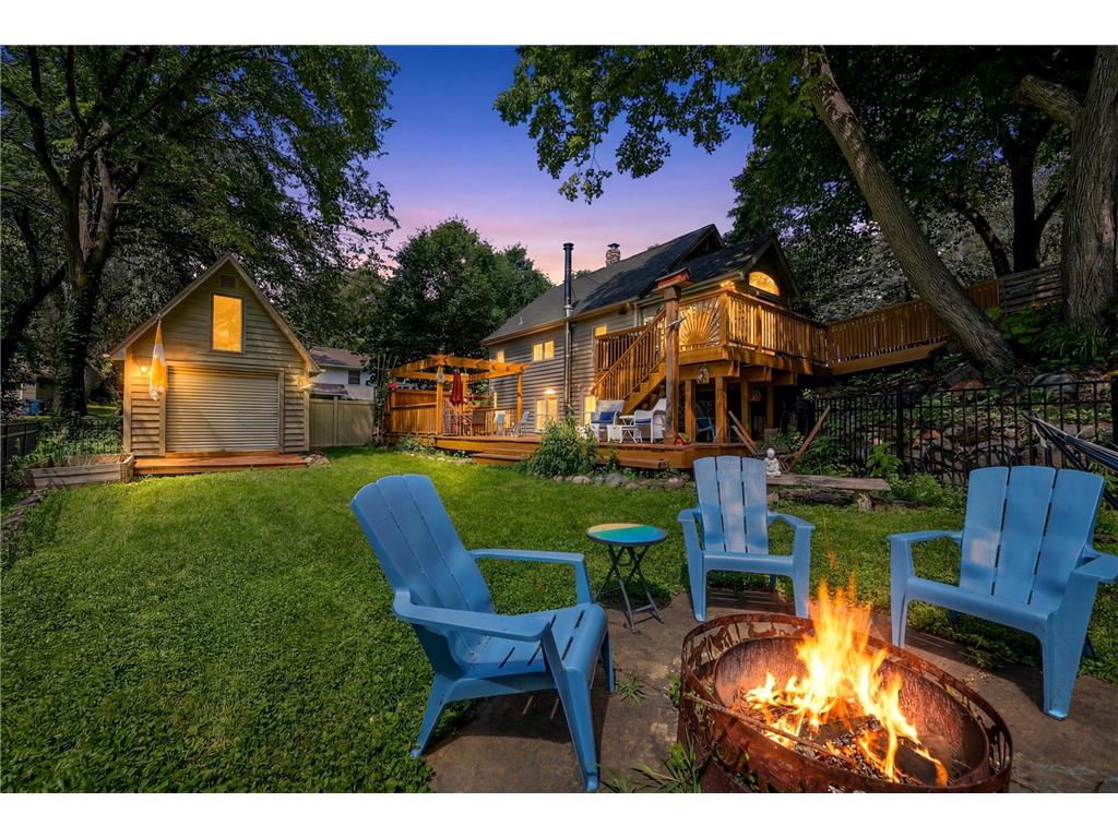 2605 Tyrone Lane Mound MN 55364 - Lake Minnetonka 7105874 image2