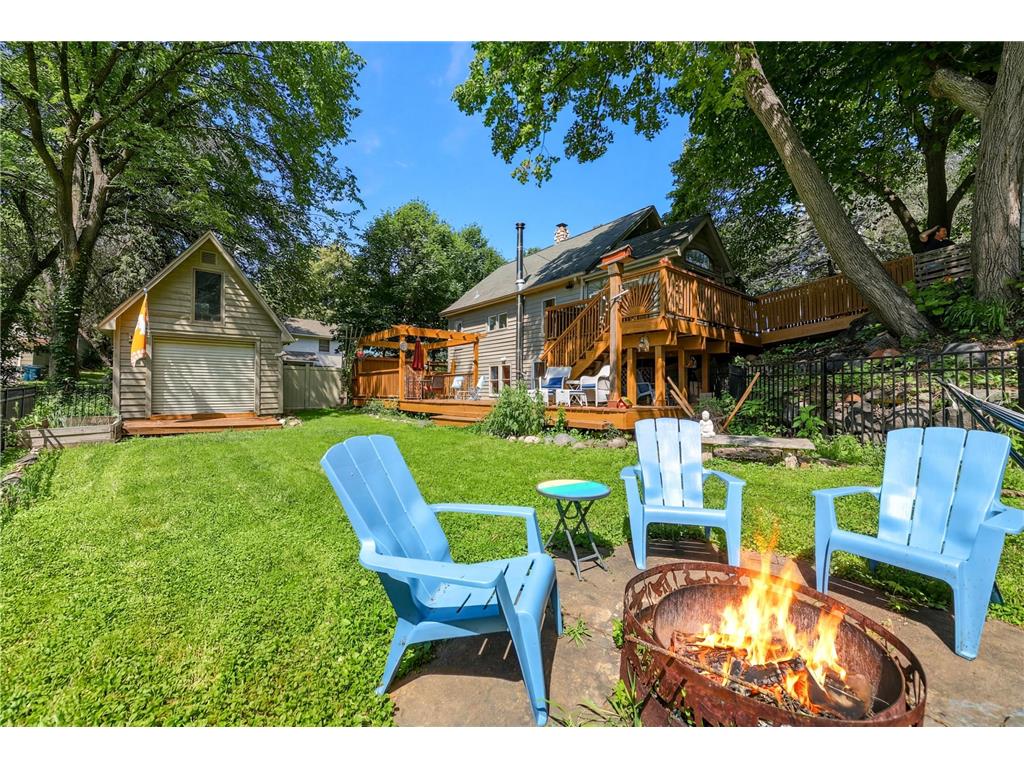 2605 Tyrone Lane Mound MN 55364 - Lake Minnetonka 7105874 image20