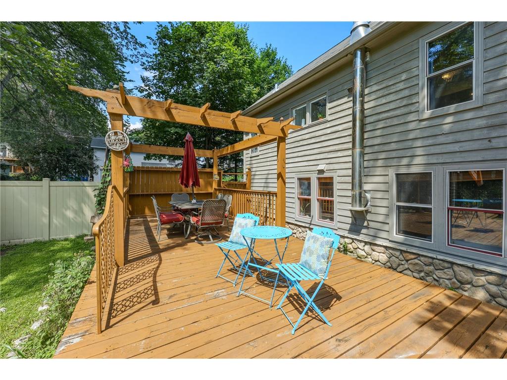 2605 Tyrone Lane Mound MN 55364 - Lake Minnetonka 7105874 image22