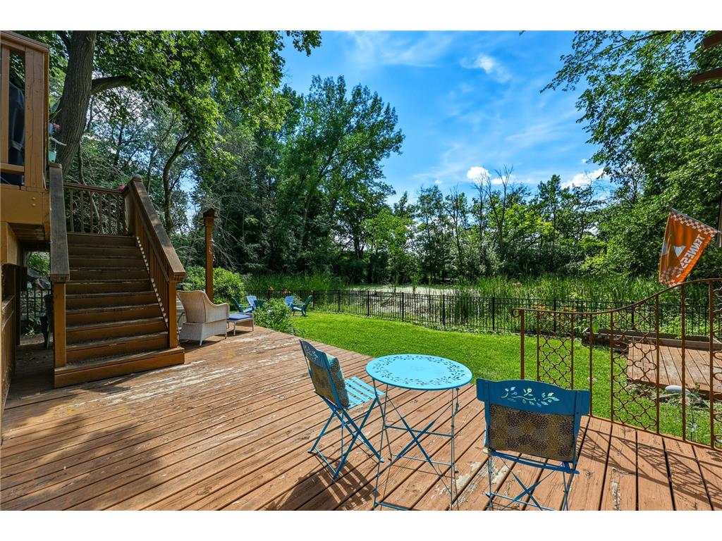 2605 Tyrone Lane Mound MN 55364 - Lake Minnetonka 7105874 image23