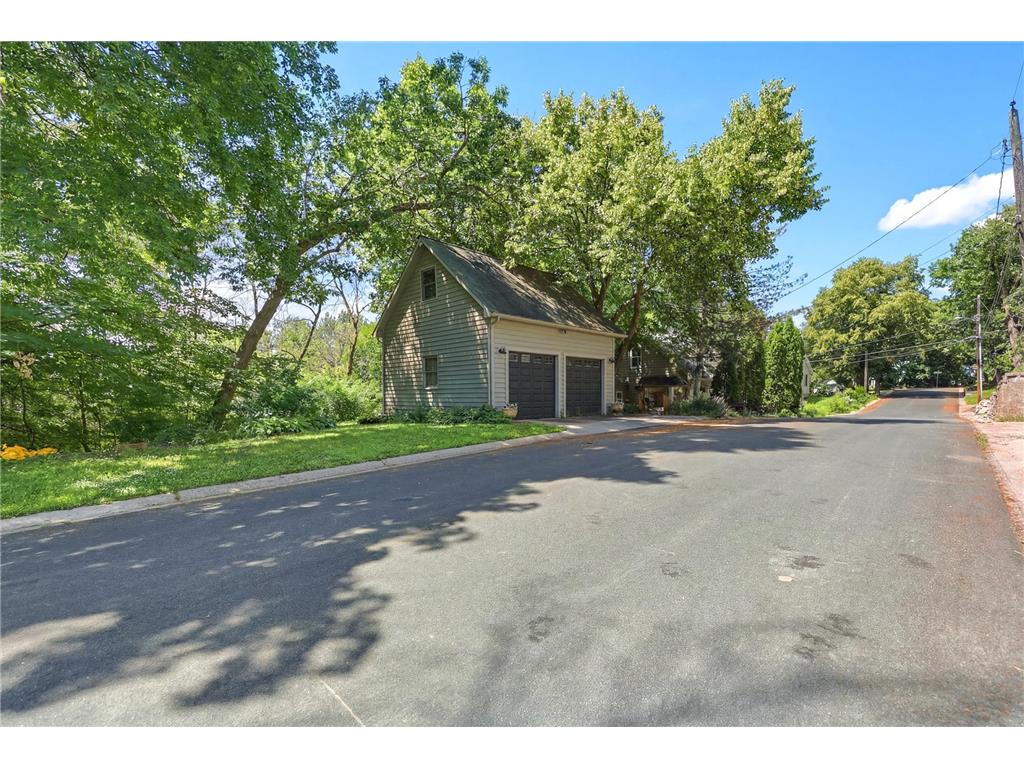 2605 Tyrone Lane Mound MN 55364 - Lake Minnetonka 7105874 image25