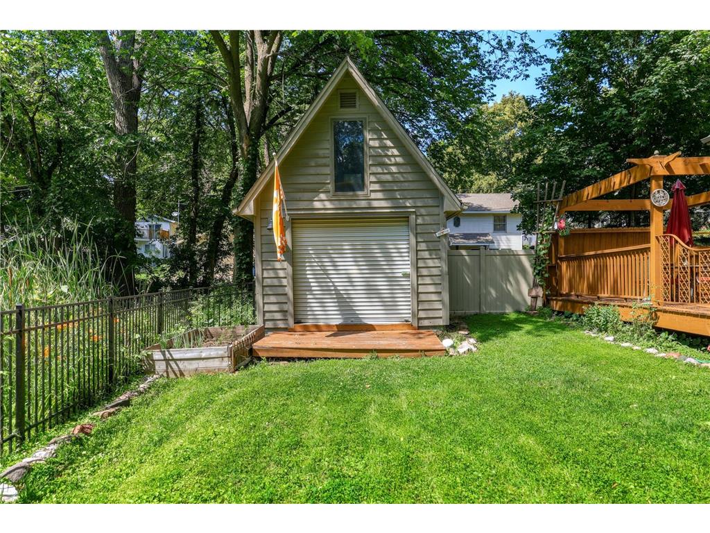 2605 Tyrone Lane Mound MN 55364 - Lake Minnetonka 7105874 image26