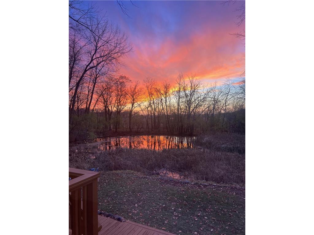 2605 Tyrone Lane Mound MN 55364 - Lake Minnetonka 7105874 image27