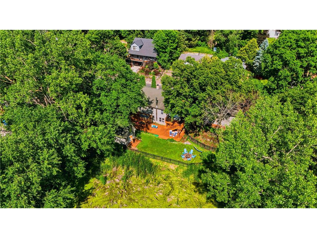 2605 Tyrone Lane Mound MN 55364 - Lake Minnetonka 7105874 image28