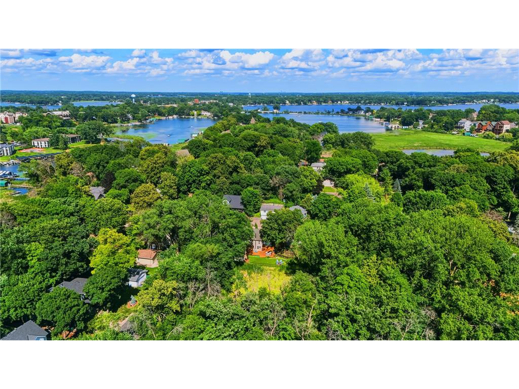 2605 Tyrone Lane Mound MN 55364 - Lake Minnetonka 7105874 image29