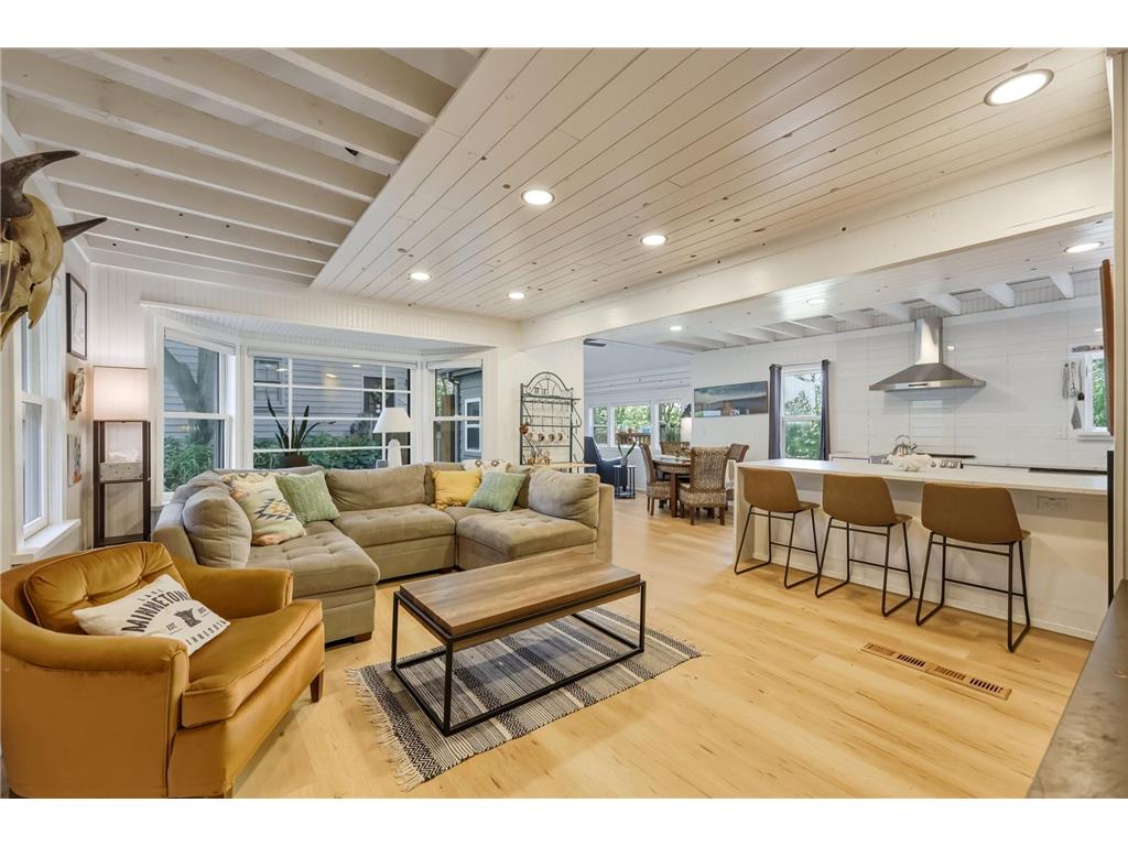 2605 Tyrone Lane Mound MN 55364 - Lake Minnetonka 7105874 image3
