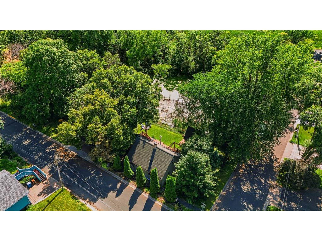 2605 Tyrone Lane Mound MN 55364 - Lake Minnetonka 7105874 image30