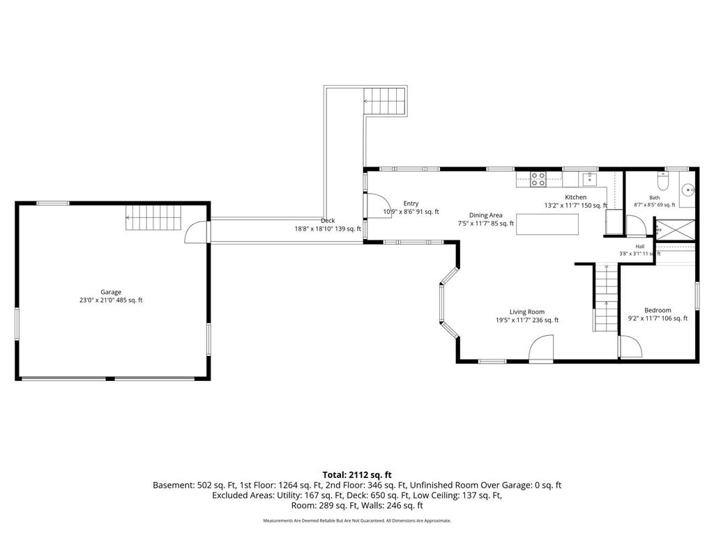 2605 Tyrone Lane Mound MN 55364 - Lake Minnetonka 7105874 image32