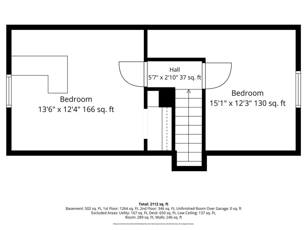 2605 Tyrone Lane Mound MN 55364 - Lake Minnetonka 7105874 image33