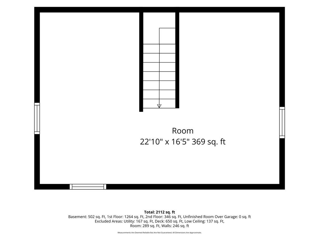 2605 Tyrone Lane Mound MN 55364 - Lake Minnetonka 7105874 image34