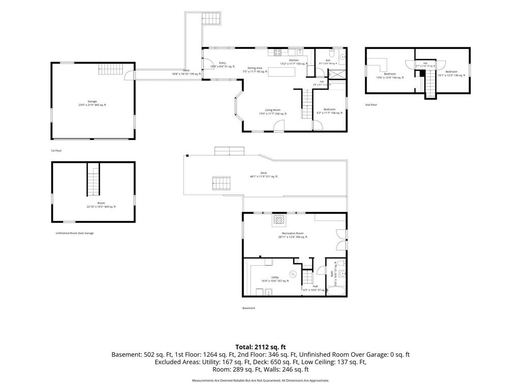 2605 Tyrone Lane Mound MN 55364 - Lake Minnetonka 7105874 image35