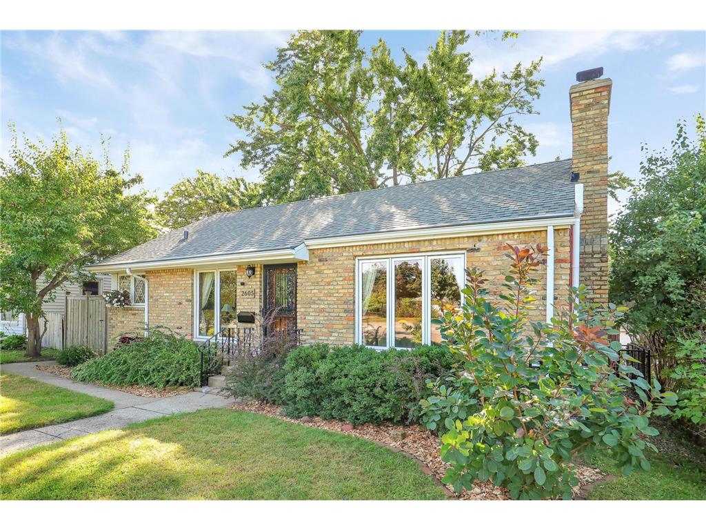 2605 W 66th Street Richfield MN 55423 6798475 image1