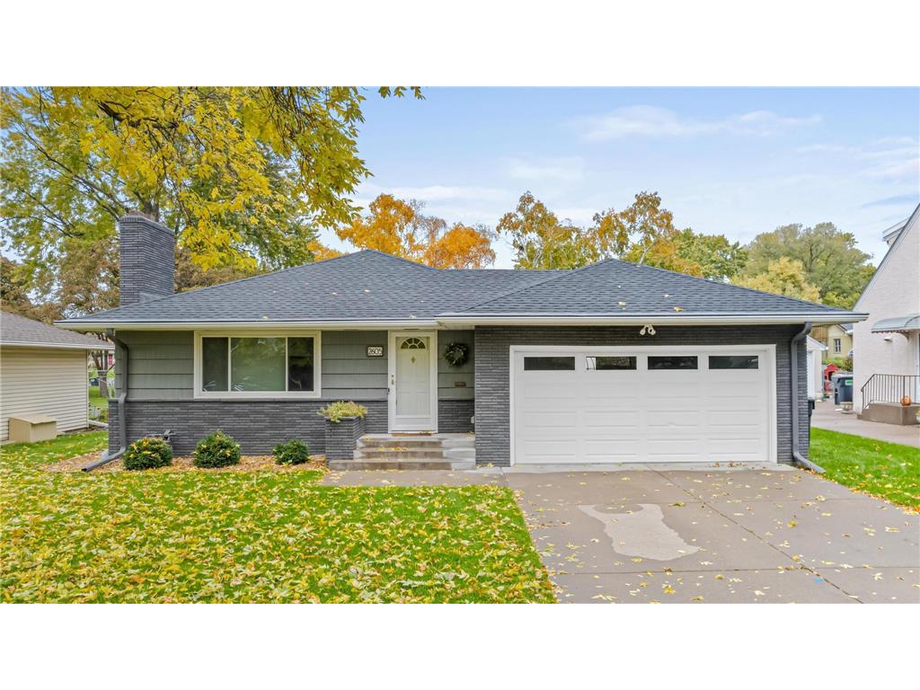 2605 W Armour Terrace Saint Anthony MN 55418 6437701 image1