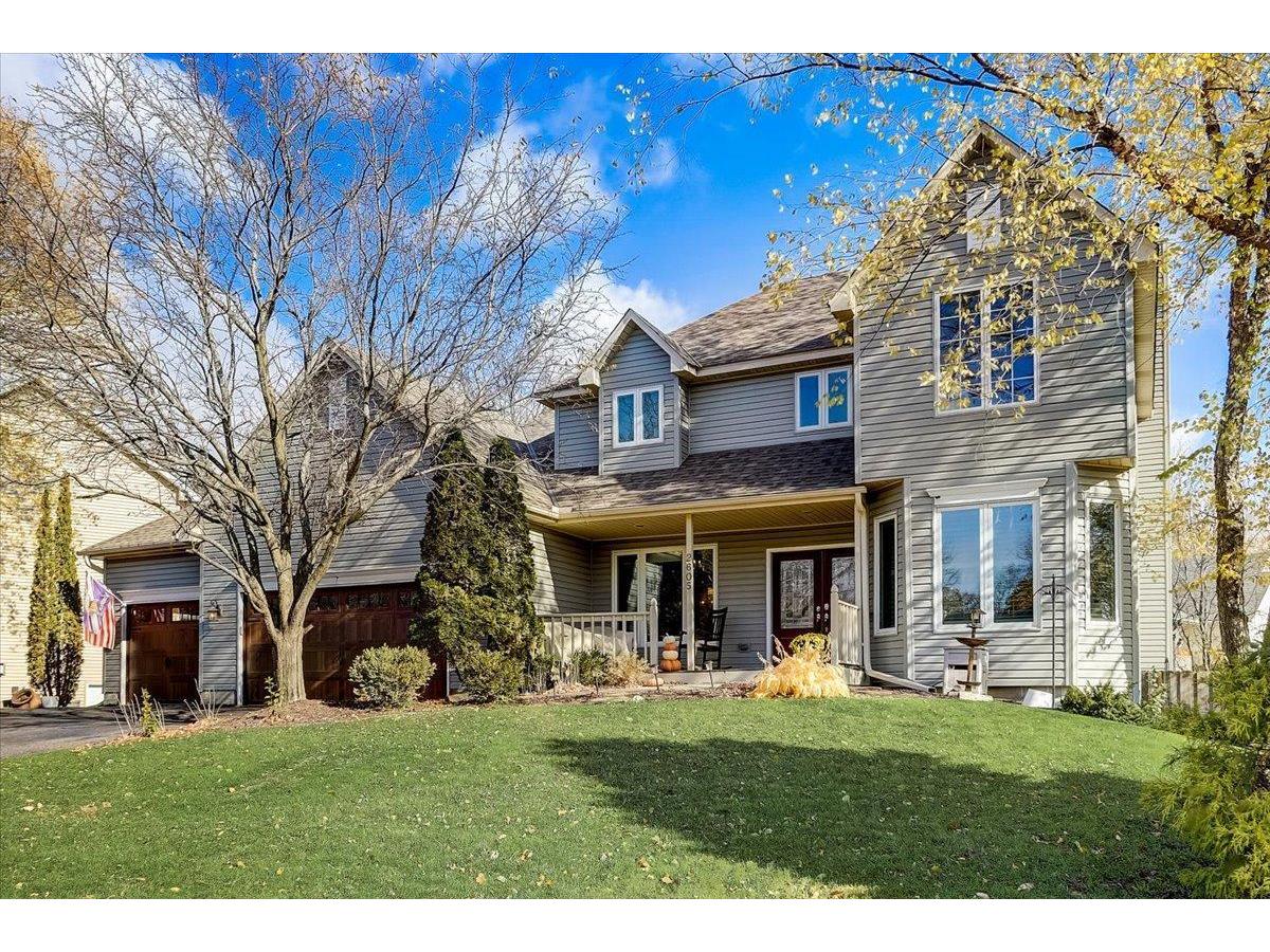 2605 Windsor Lane Woodbury MN 55125 6121781 image1