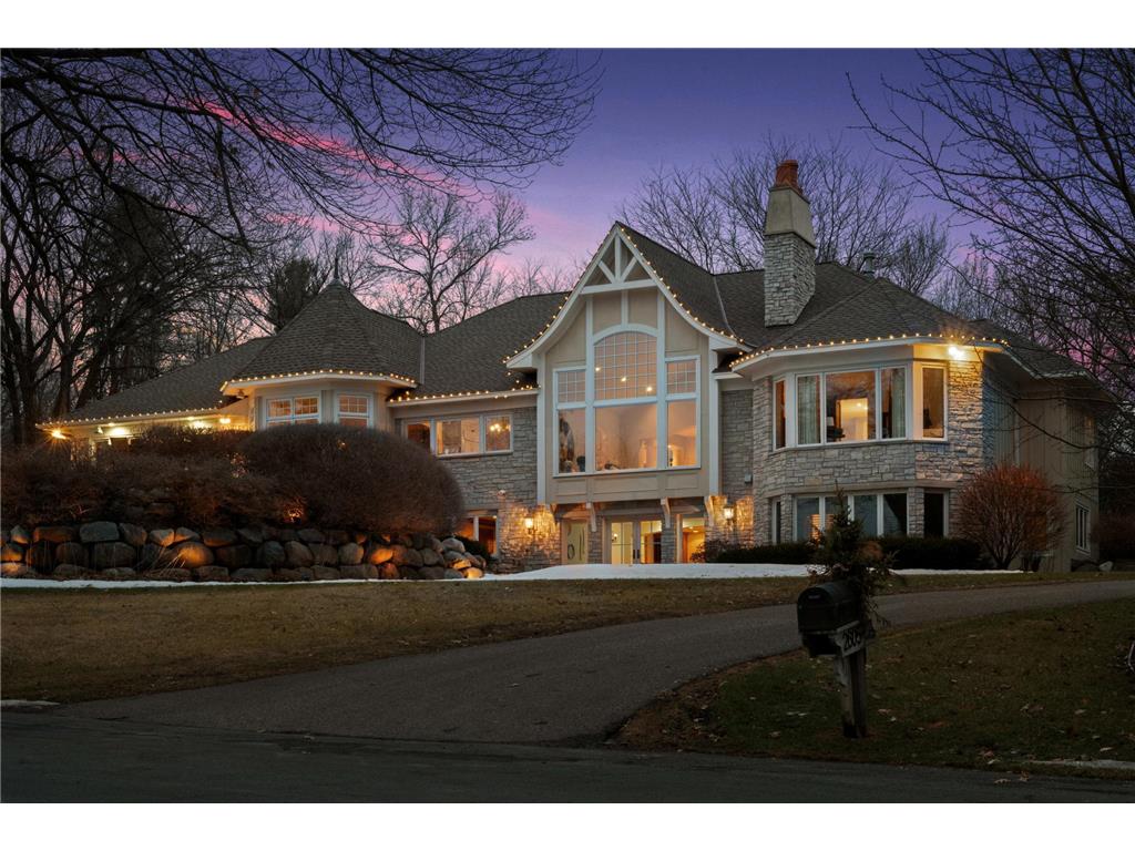 2605 Woodbridge Road, Beach, MN, 55391 MLS 6168446