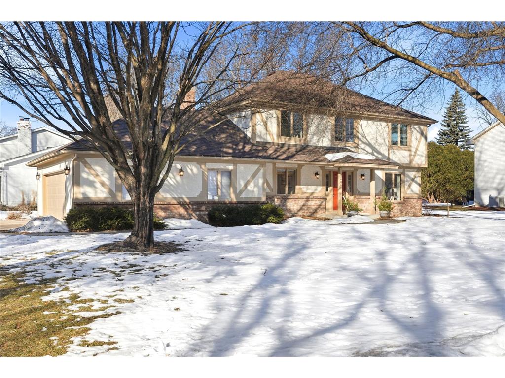 2605 Zircon Lane N Plymouth MN 55447 7018977 image1