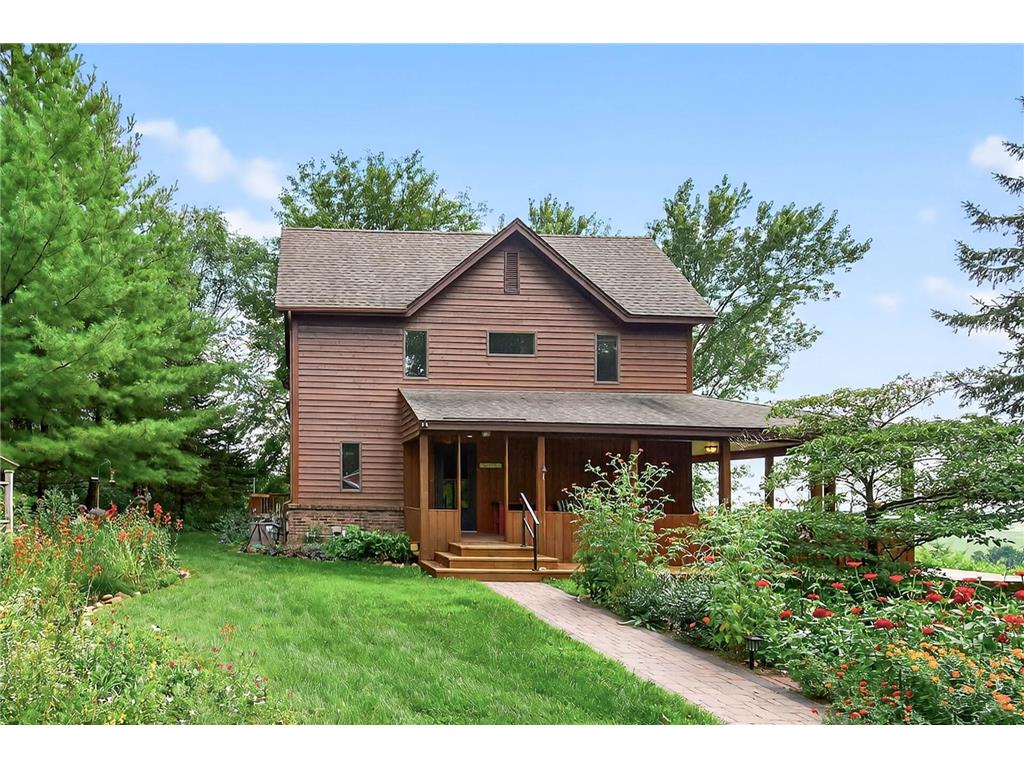 26050 Emery Avenue Randolph MN 55065 6772601 image1