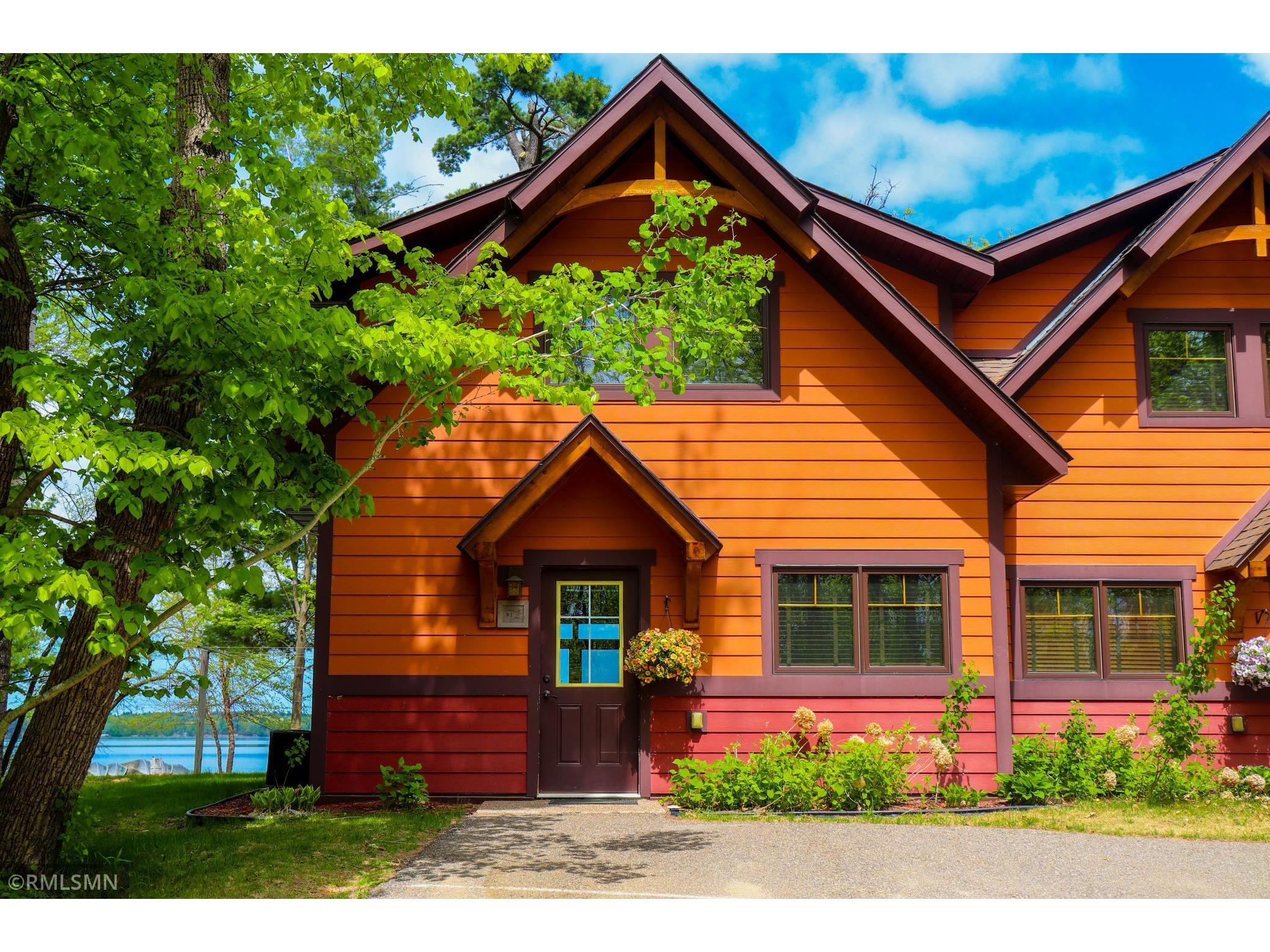 26050 Oak Lane #1 Nisswa MN 56468 - Lower Cullen 5745198 image1