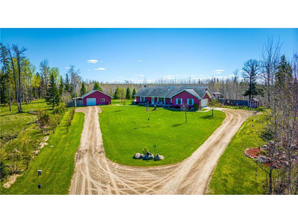 26051 250th Street Shevlin MN 56676 6535145 image1