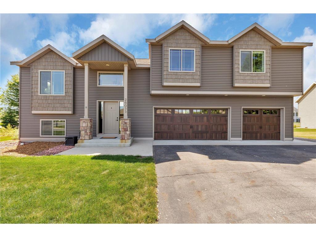 26053 Bluebird Lane Rockville MN 56301 6377229 image1