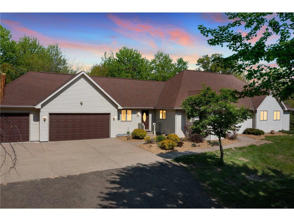 26054 Vassar Street NE Stacy MN 55079 - Upper Birch 6531424 image1