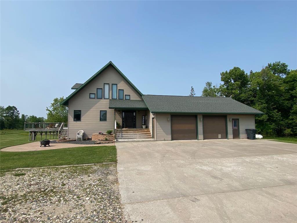 26055 Alvwood Road NE Blackduck MN 56630 7045644 image1
