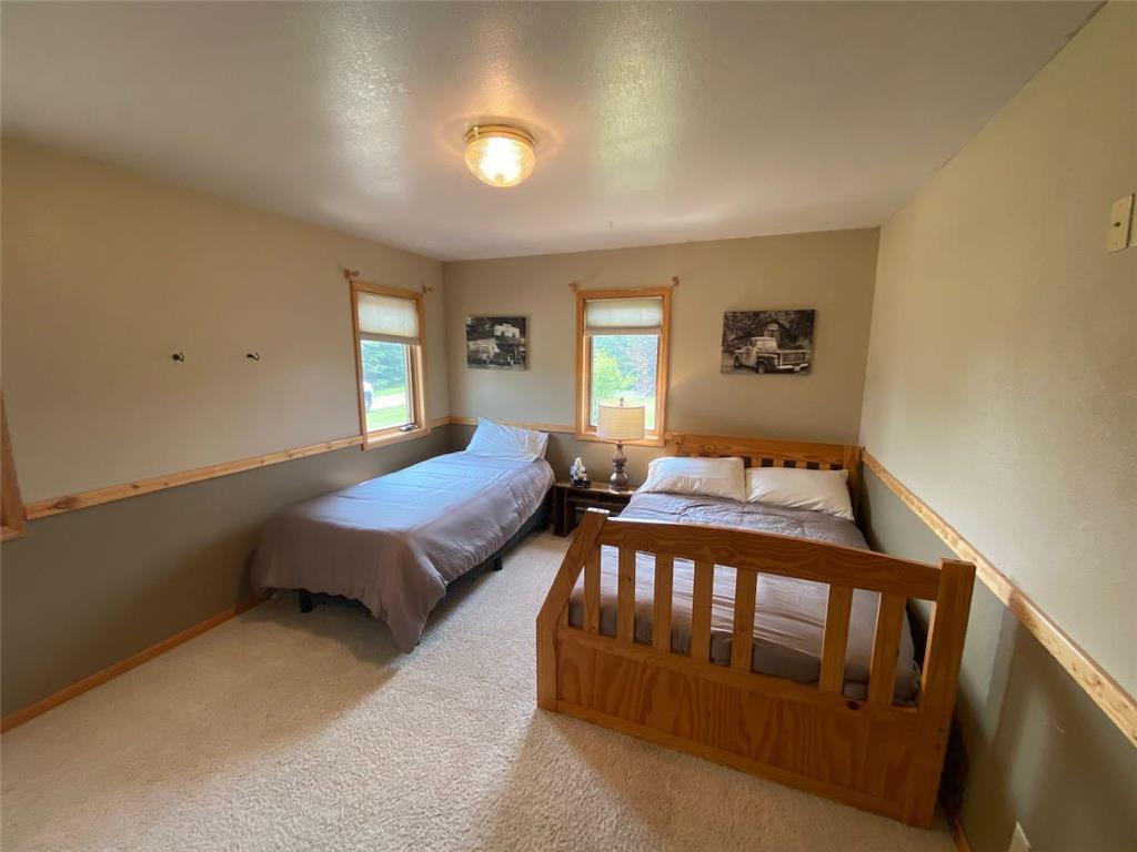 26055 Alvwood Road NE Blackduck MN 56630 7045644 image20