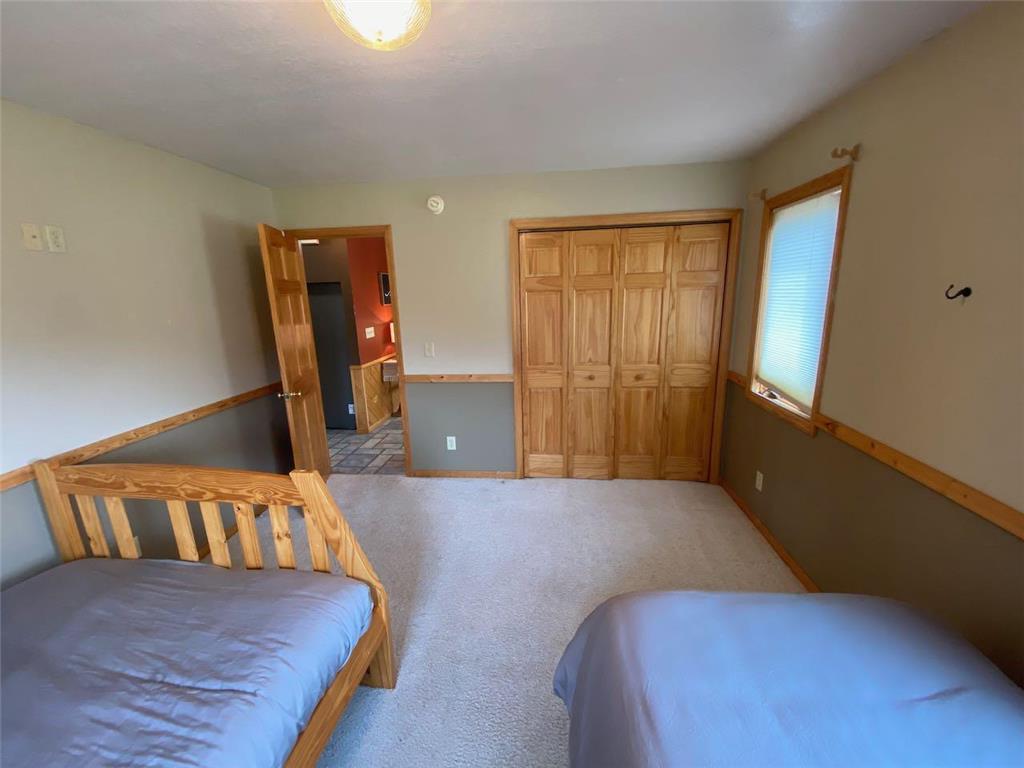26055 Alvwood Road NE Blackduck MN 56630 7045644 image21