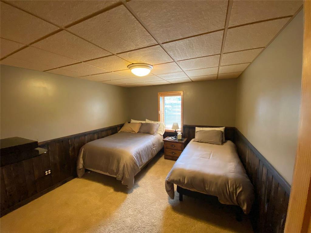 26055 Alvwood Road NE Blackduck MN 56630 7045644 image22