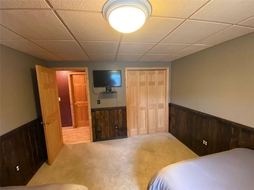 26055 Alvwood Road NE Blackduck MN 56630 7045644 image23