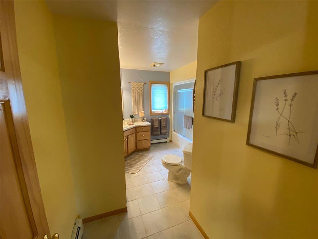 26055 Alvwood Road NE Blackduck MN 56630 7045644 image24