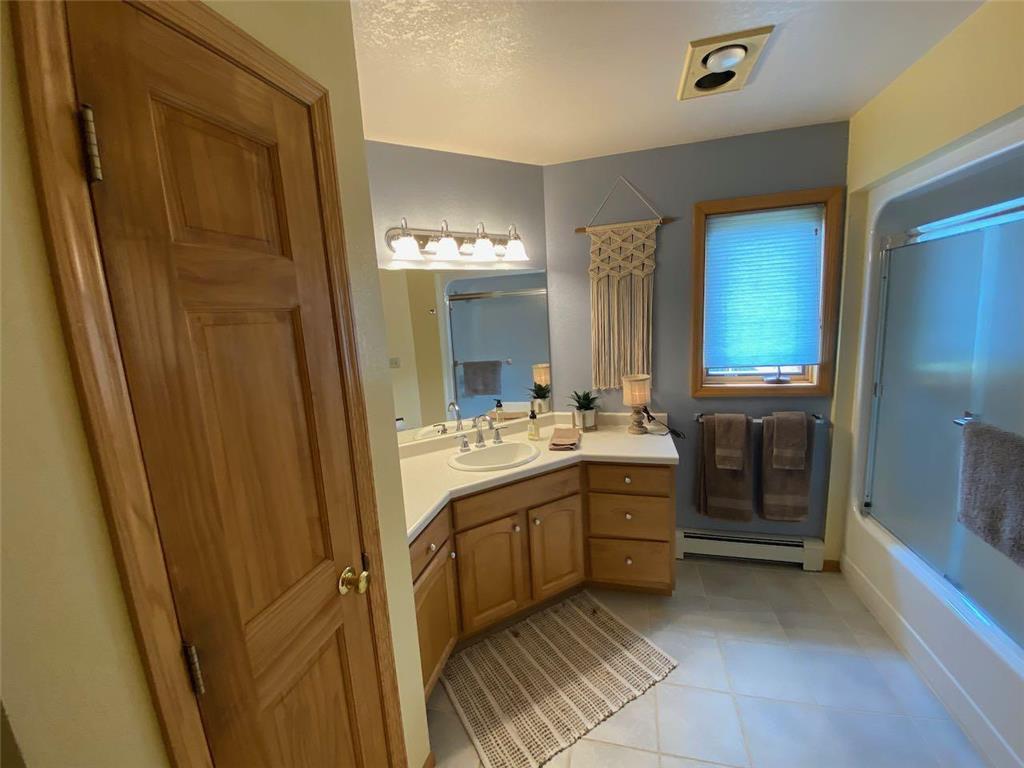 26055 Alvwood Road NE Blackduck MN 56630 7045644 image25