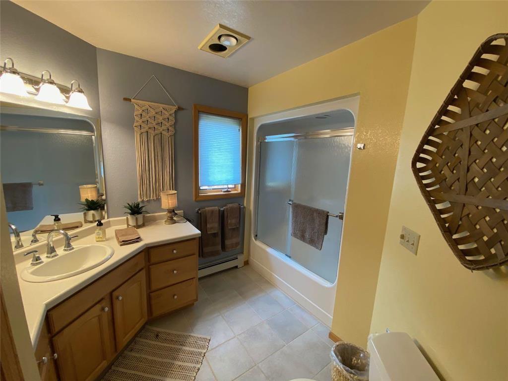 26055 Alvwood Road NE Blackduck MN 56630 7045644 image26