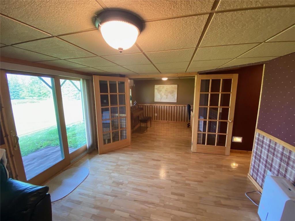 26055 Alvwood Road NE Blackduck MN 56630 7045644 image27