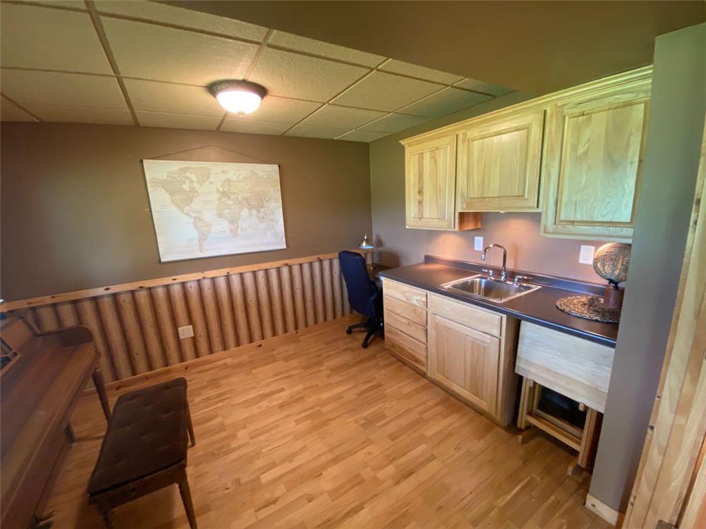 26055 Alvwood Road NE Blackduck MN 56630 7045644 image28