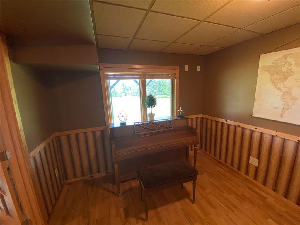 26055 Alvwood Road NE Blackduck MN 56630 7045644 image29