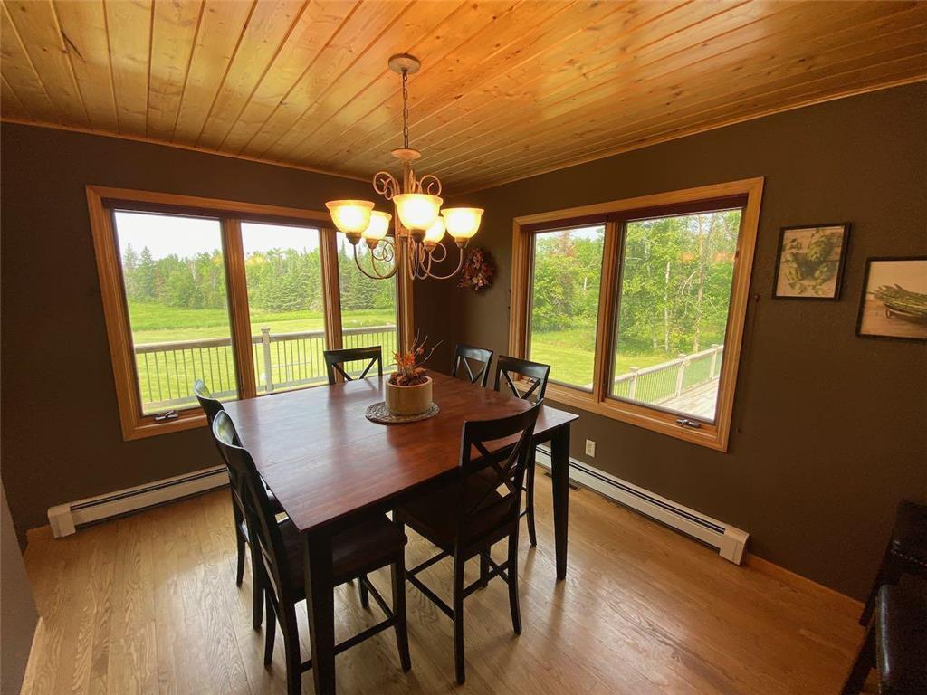 26055 Alvwood Road NE Blackduck MN 56630 7045644 image30