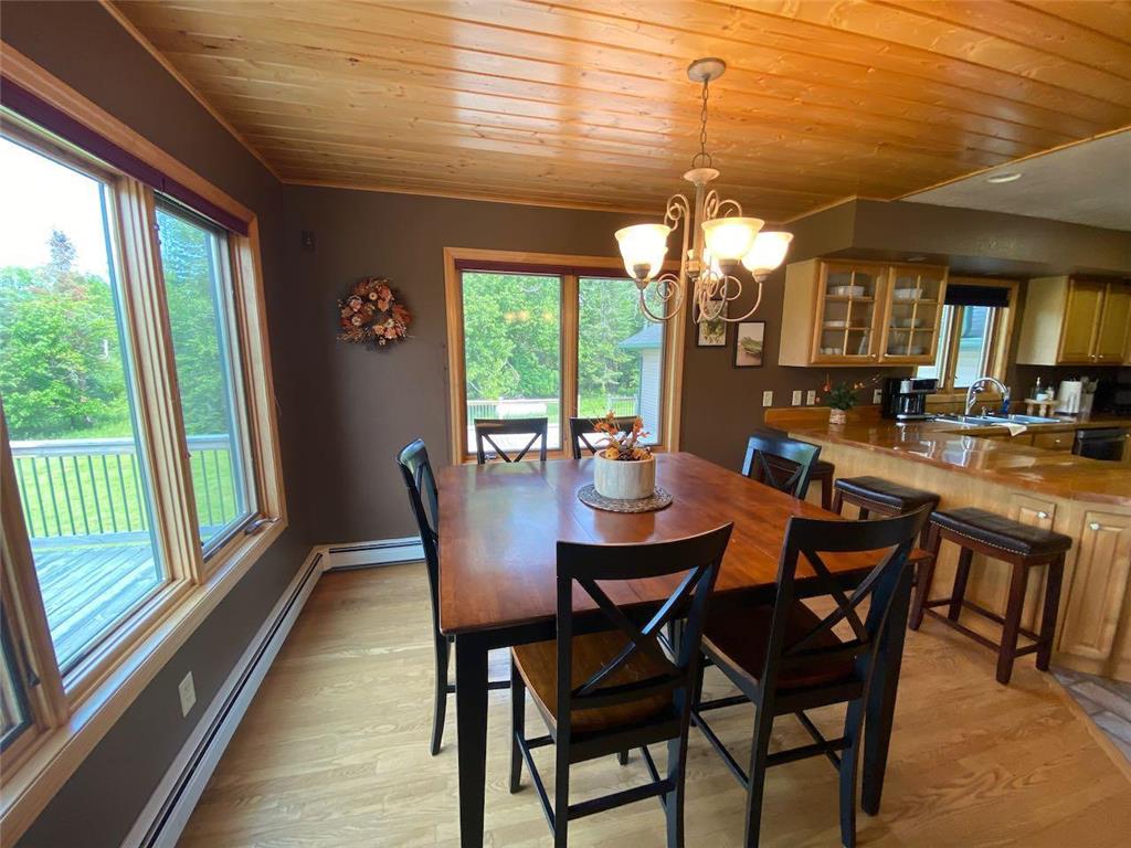 26055 Alvwood Road NE Blackduck MN 56630 7045644 image31