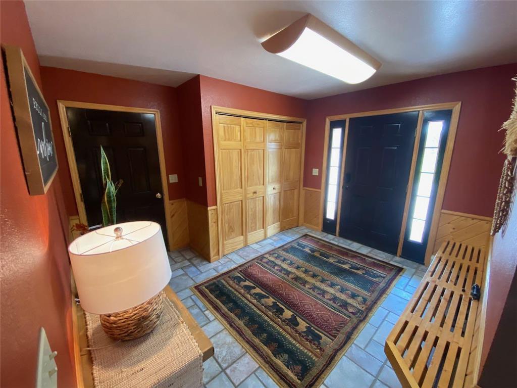 26055 Alvwood Road NE Blackduck MN 56630 7045644 image32