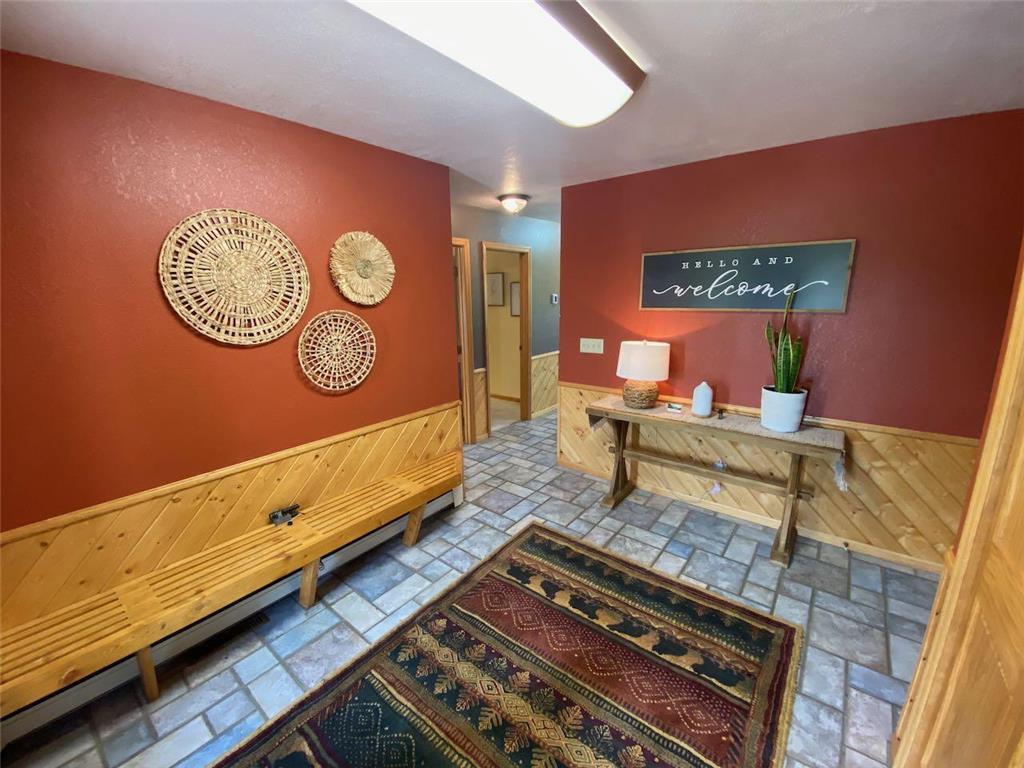 26055 Alvwood Road NE Blackduck MN 56630 7045644 image33