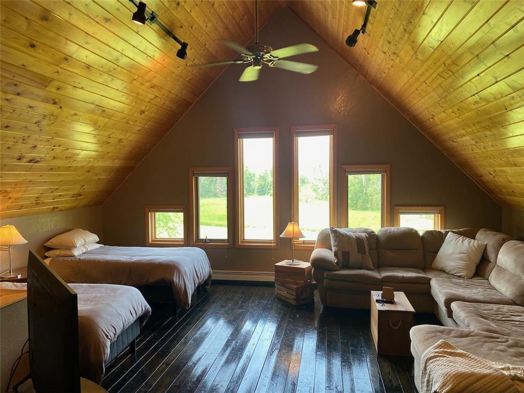 26055 Alvwood Road NE Blackduck MN 56630 7045644 image34