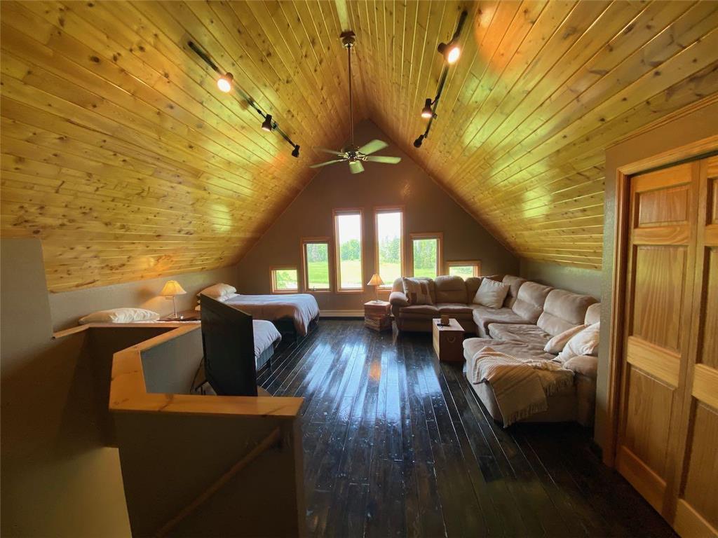 26055 Alvwood Road NE Blackduck MN 56630 7045644 image35