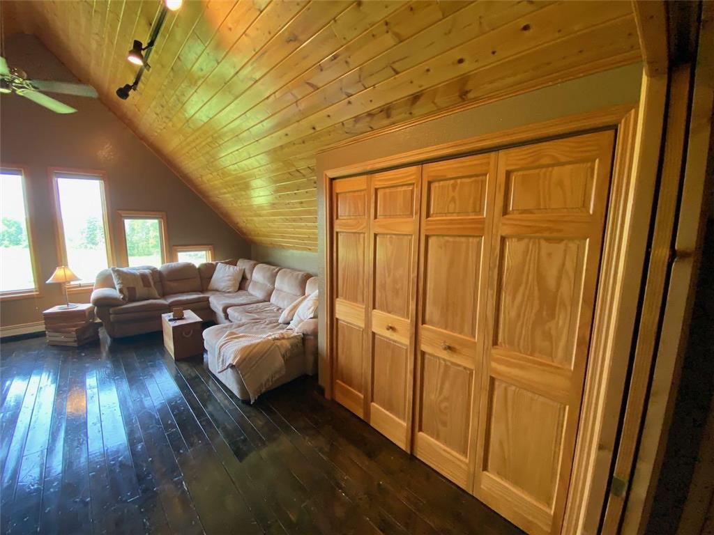 26055 Alvwood Road NE Blackduck MN 56630 7045644 image36